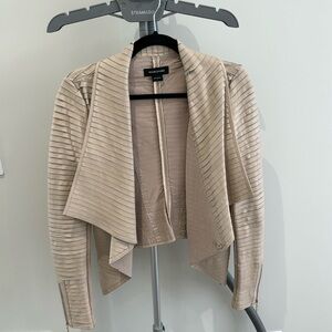 Marciano jacket. Like new